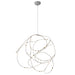 elevenpast Pendant Firefly LED Pendant Light Small K-LED-8781/11