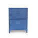 elevenpast Cabinets & Storage Saxe Blue The Up & Under Cabinet | 5 Colours KEDFTDPI
