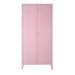 elevenpast Blush Pink The Wardrobe | 5 Colours KEDFWRPI