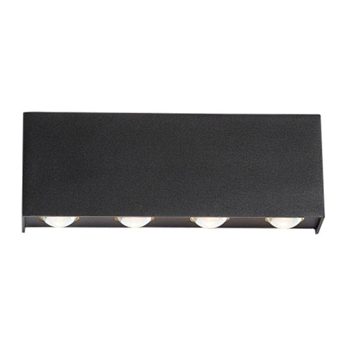 Brightstar Lighting | elevenpast
