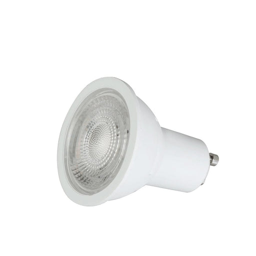 elevenpast LED Bulbs 3000K Ultra GU10 5.5W Dimmable | 3000K, 4000K or 6500K LA.41058030