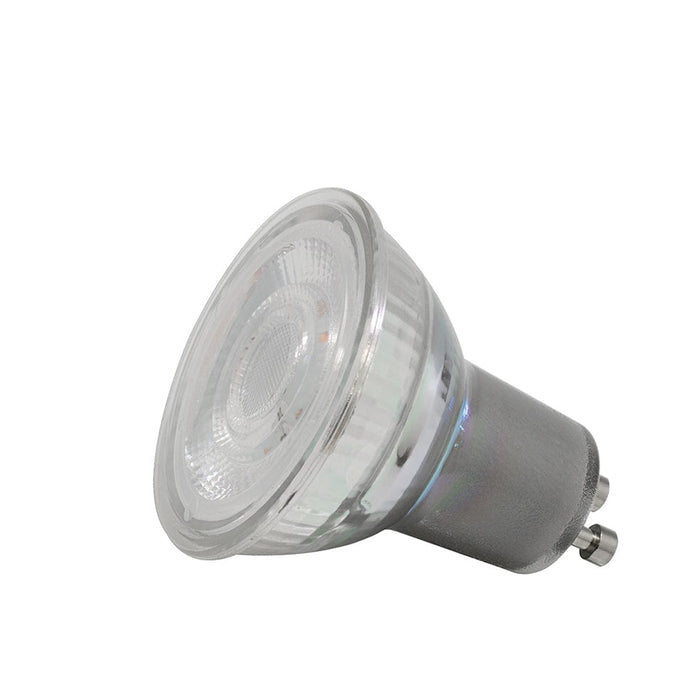 elevenpast LED Bulbs DIM2WARM 5W CRI90 36DEG Bulb - Dimmable LA.42059032