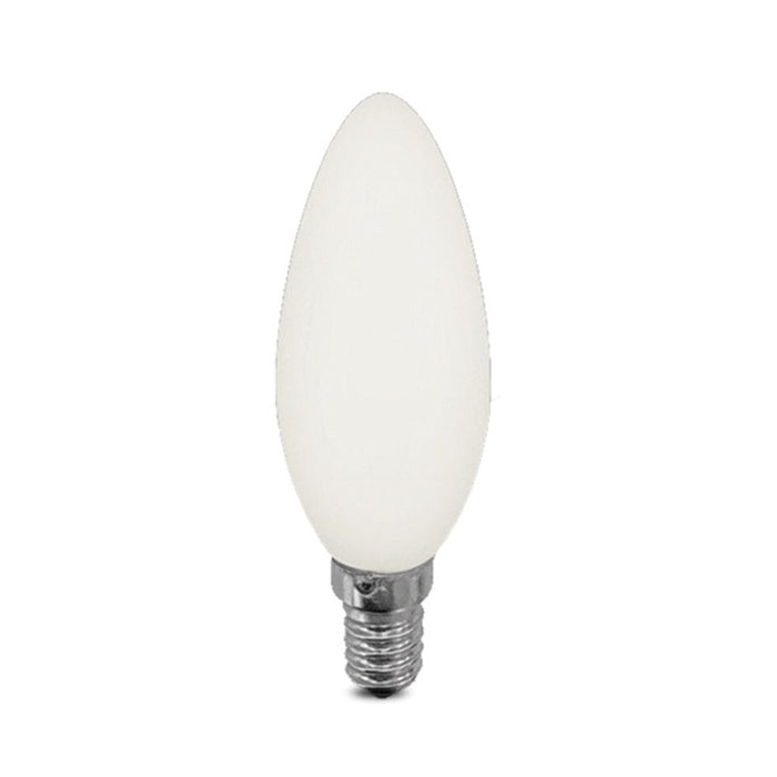 elevenpast LED Bulbs C35 LED Filament CRI80 - Dimmable LA.4303504ES4001