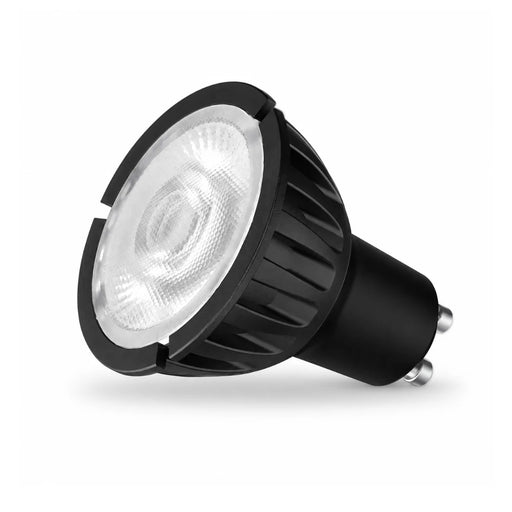 elevenpast LED Bulbs 15° Degrees Premium CRI 97 GU10 LED Lamp –  15 Degree | 36 Degree - Warm White LA.4305971530