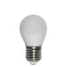 elevenpast LED Bulbs G45 LED Filament E27 Dimmable LA1.04521