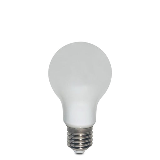 elevenpast LED Bulbs 3000K A60 LED Filament E27 LA1.06001