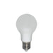 elevenpast LED Bulbs 3000K A60 LED Filament E27 LA1.06001