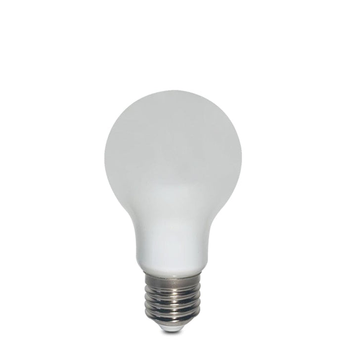 elevenpast LED Bulbs 4000K A60 LED Filament E27 LA1.06002