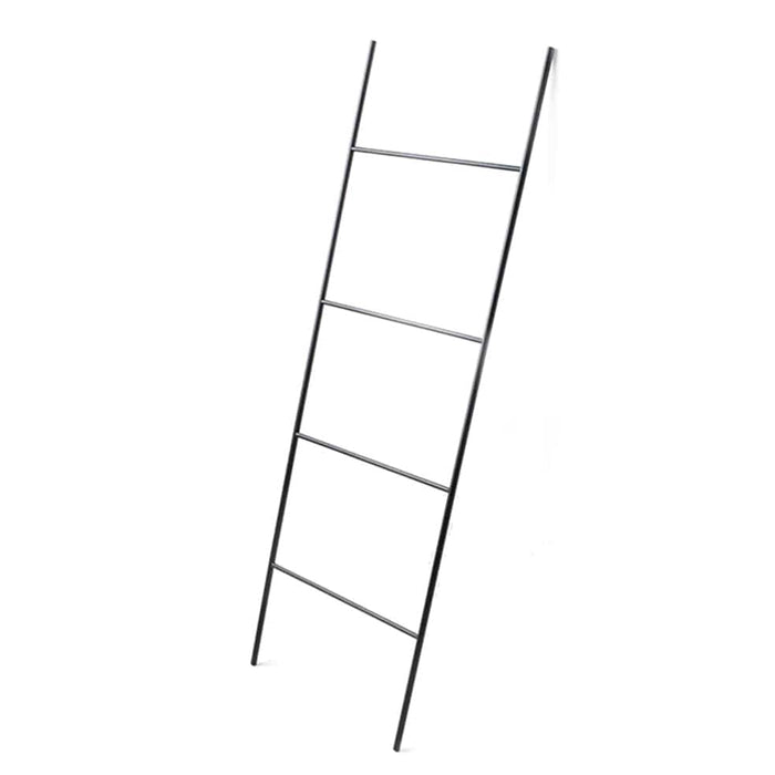 elevenpast Ladder Metal Towel Hanger LADDERTOWELHANGER