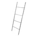 elevenpast Ladder Metal Towel Hanger LADDERTOWELHANGER