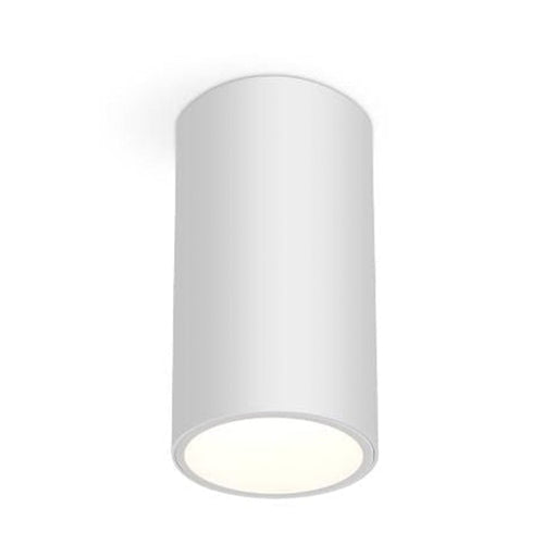 elevenpast Ceiling Light LOTEL ON CEILING LIGHT LF212112EDTW