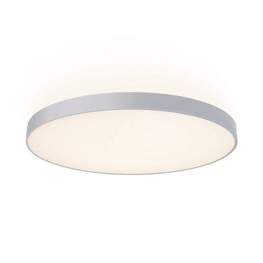 elevenpast Ceiling Light DOMO ON2 CEILING LIGHT LF214414AW