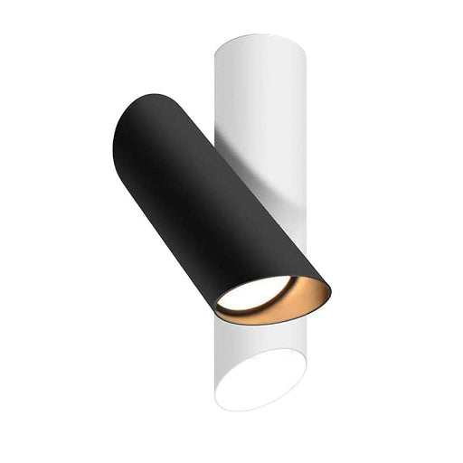 elevenpast Ceiling Light CALO 2.0 CEILING LIGHT LF217729EAWB