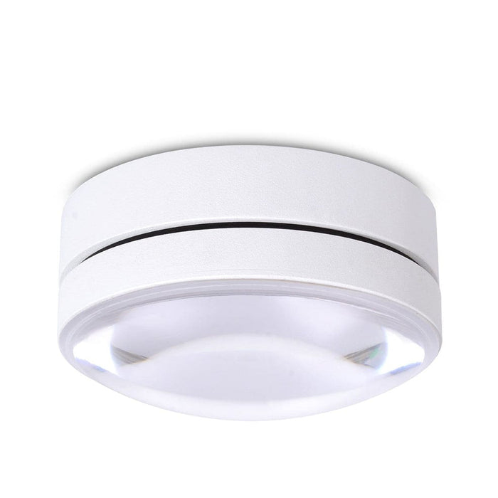elevenpast Ceiling Light Medium CALVIN CEILING LIGHT LF219719AW