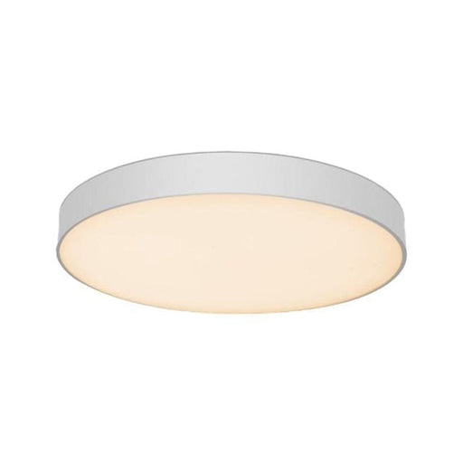 elevenpast Ceiling Light DOMO 2.1 ON CEILING LIGHT LF223314DTW