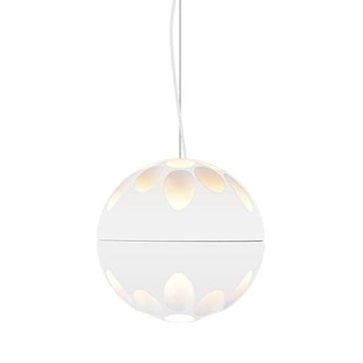 elevenpast Pendant Bowling Pendant LF311214DTW