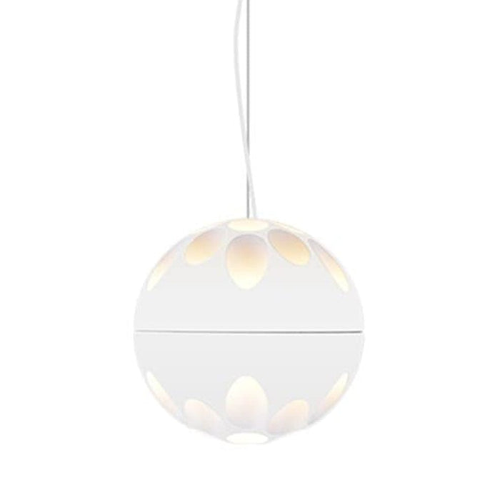 elevenpast Pendant Bowling Pendant LF311214DTW