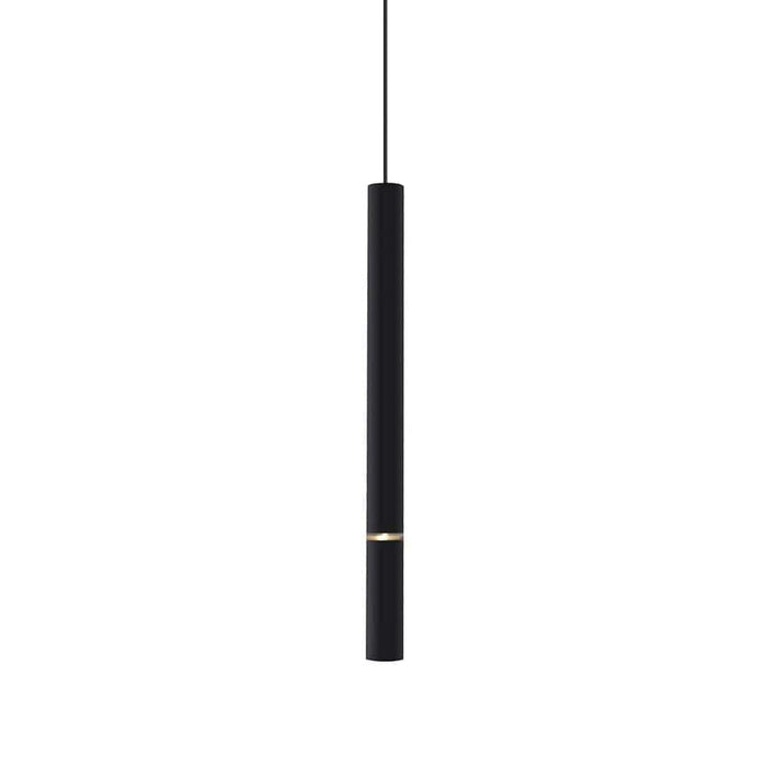 elevenpast Pendant Black Promeo Pendant Light LF334417AB