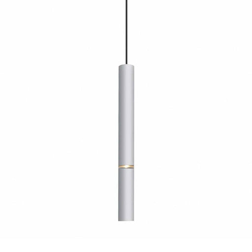 elevenpast Pendant White Promeo Pendant Light LF334417AW