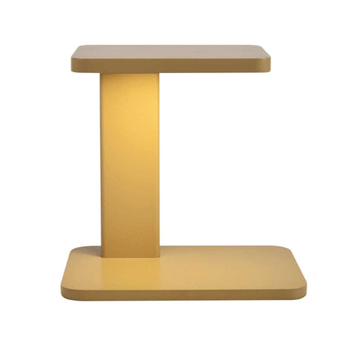 elevenpast table lamp Gold Cosmos Table Lamp Black or Gold LF426514DTCY