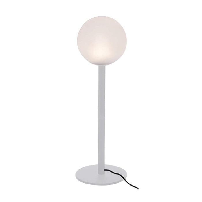 elevenpast table lamp Sephora Table Lamp LF430014DTW