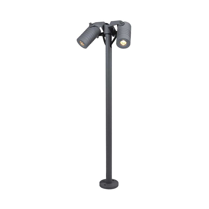 elevenpast BOLLARDS CRU BOLLARD LF717911ADG3K