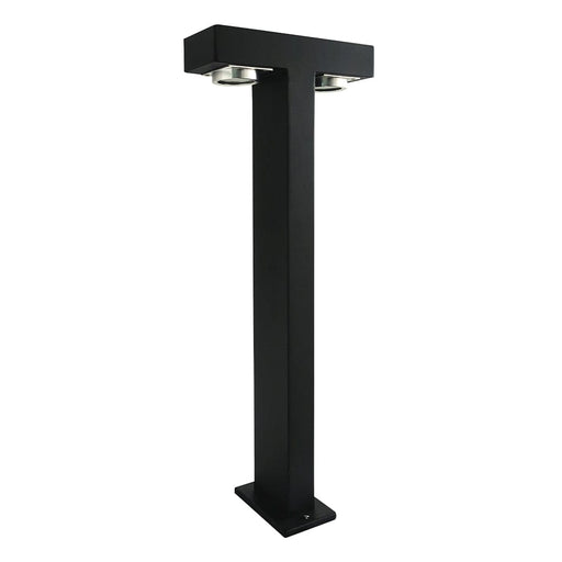 elevenpast Outdoor Light Tee Outdoor Floor Light Black LFL031 BLACK 6007226083606