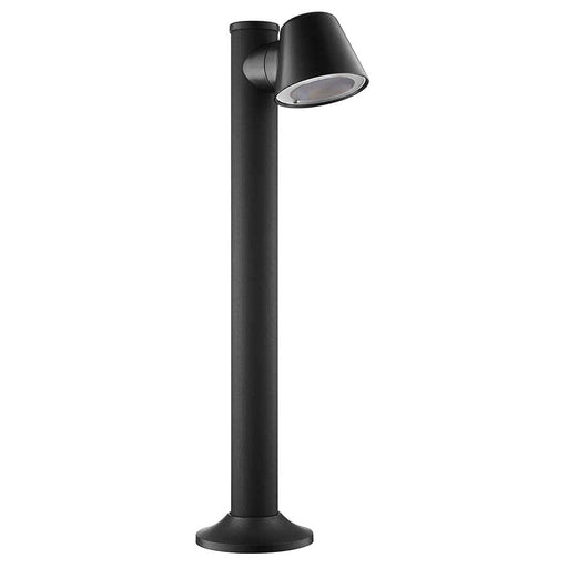 elevenpast Outdoor Light Loretta Outdoor Light Black LFL032 BLACK