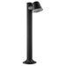 elevenpast Outdoor Light Loretta Outdoor Light Black LFL032 BLACK