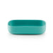 elevenpast food containers Lékué Single LunchBox To Go 500ml – Turquoise LK889523/6