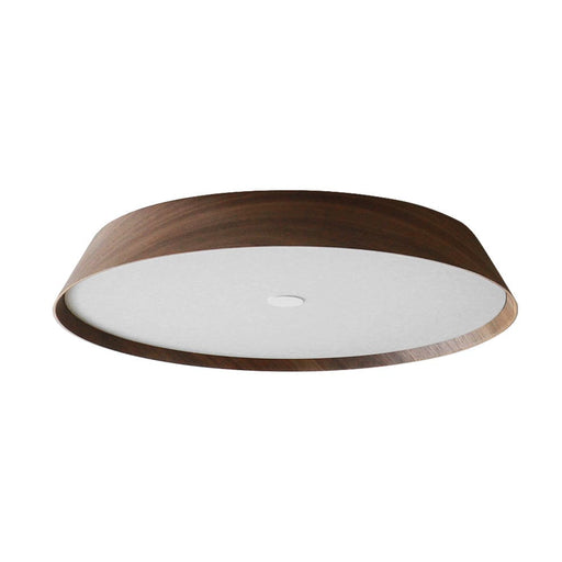 elevenpast Ceiling Light McClain LED Ceiling Light LLG138
