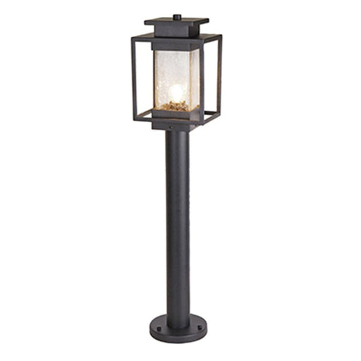 elevenpast Outdoor Eliot Pillar LS0022
