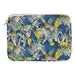 elevenpast Accessories Wild At Heart Laptop Sleeves 15 inch | Four Styles LS15WAH
