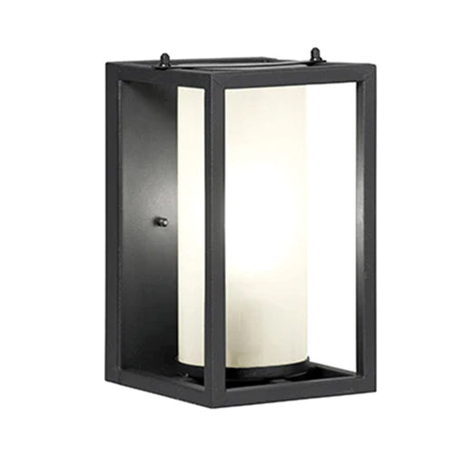 elevenpast Outdoor Osmo Wall Light LS790-BL