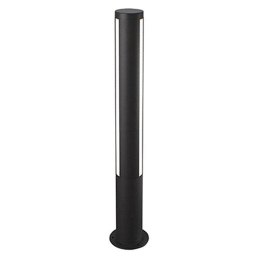 elevenpast Outdoor Remi Pole LSL0009BL
