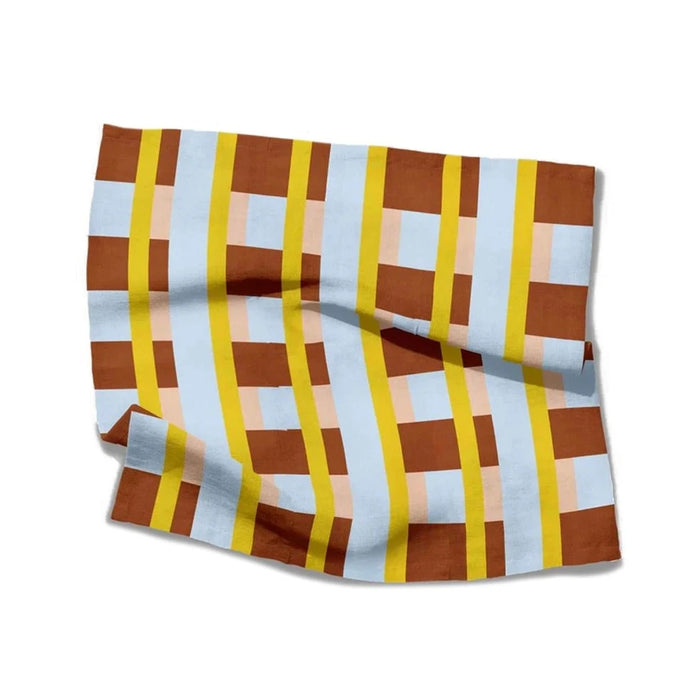 Cara Saven napkins Cara Saven Lumora Napkins Lumora Napkin