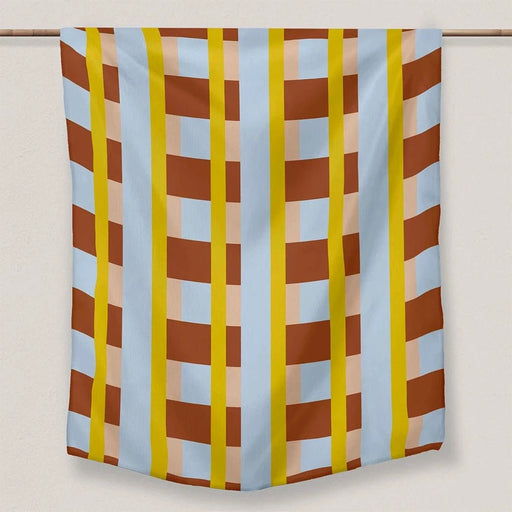 elevenpast Tablecloth 6-8 seater Lumora Tablecloth - Multiple Sizes Lumora6-8SEATER