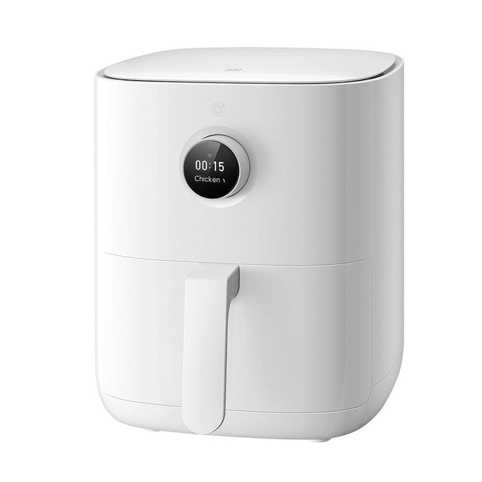 elevenpast Mi Smart Air Fryer 3.5L MAF02 6934177728594