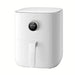 elevenpast Mi Smart Air Fryer 3.5L MAF02 6934177728594