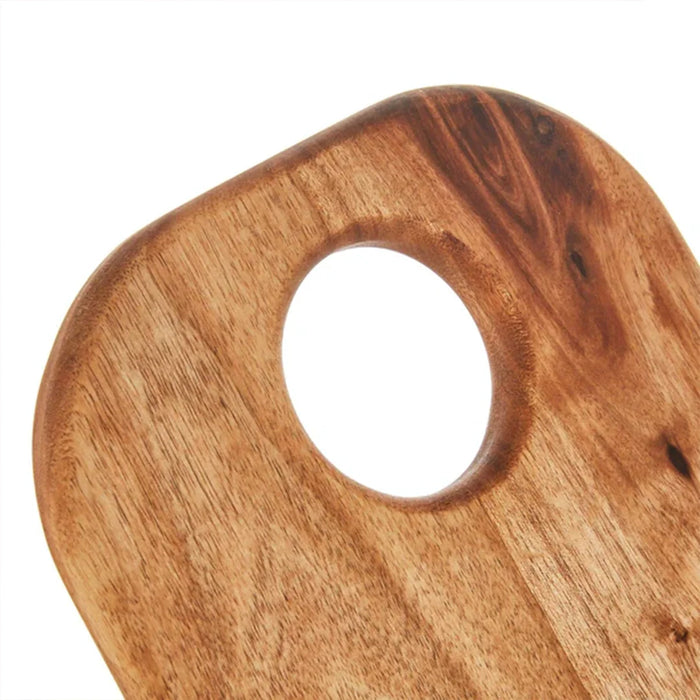 elevenpast Bread Board MBB-BB 6009879804058
