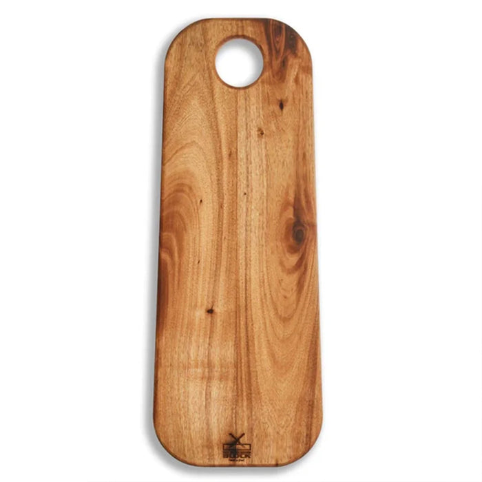 elevenpast Bread Board MBB-BB 6009879804058