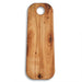 elevenpast Bread Board MBB-BB 6009879804058