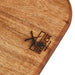 elevenpast Bread Board MBB-BB 6009879804058