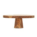 elevenpast stand Large Cake Stand | Small or Large MBB-CAKE-L