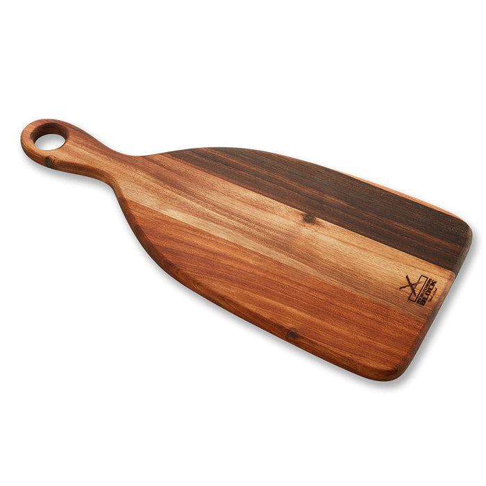 elevenpast Accessories Large Cheese Board | Medium or Large MBB-CB-L 6009879804065