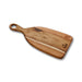 elevenpast Accessories Medium Cheese Board Small | Medium | Large MBB-CB-M 0659525695682