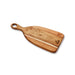 elevenpast Accessories Small Cheese Board Small | Medium | Large MBB-CB-S 0759649674874