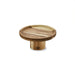 elevenpast cake stands Adore Handcrafted Wooden Cake Stand – Multiple Sizes Available