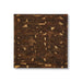 elevenpast steak plate Square End Grain Wooden Chopping Board MBB-END-SQ 0759649675543