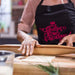 elevenpast Accessories French Rolling Pin MBB-FRP 6009879804393